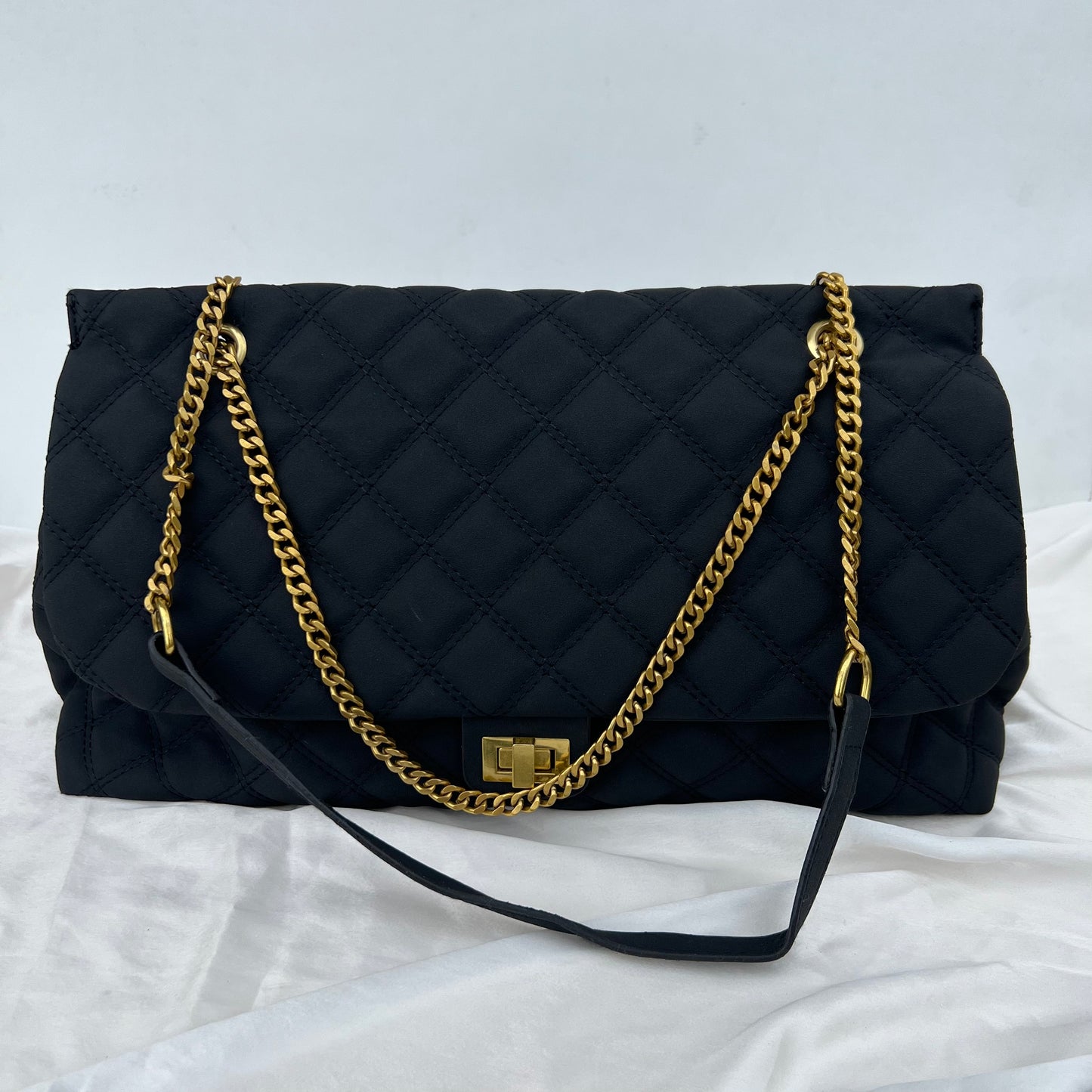 Classic Shoulder & Sling Bag