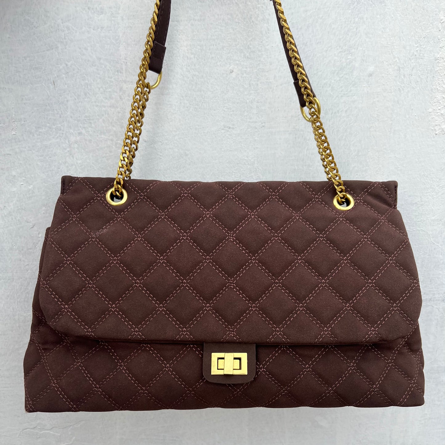 Classic Shoulder & Sling Bag