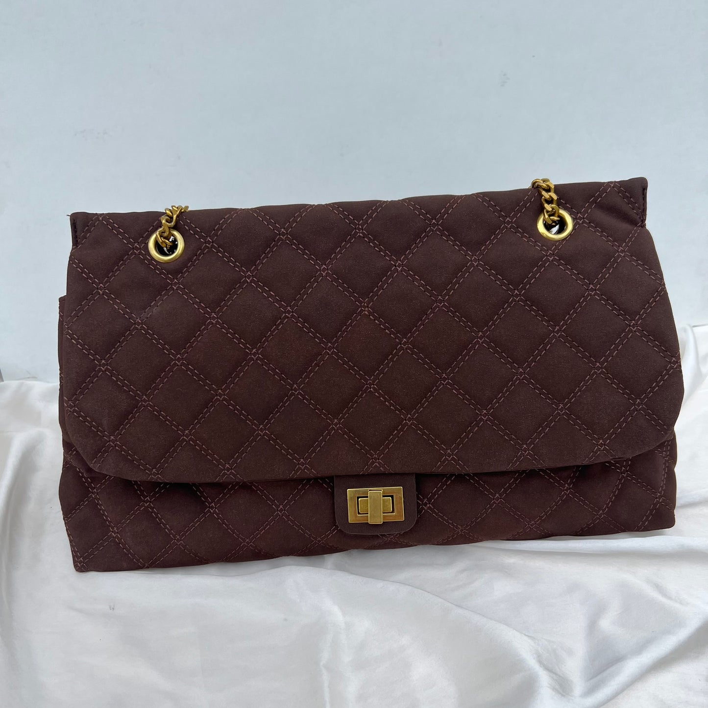 Classic Shoulder & Sling Bag