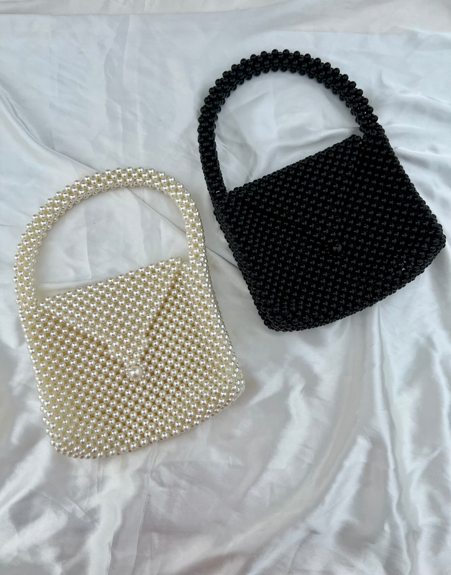 Handbags