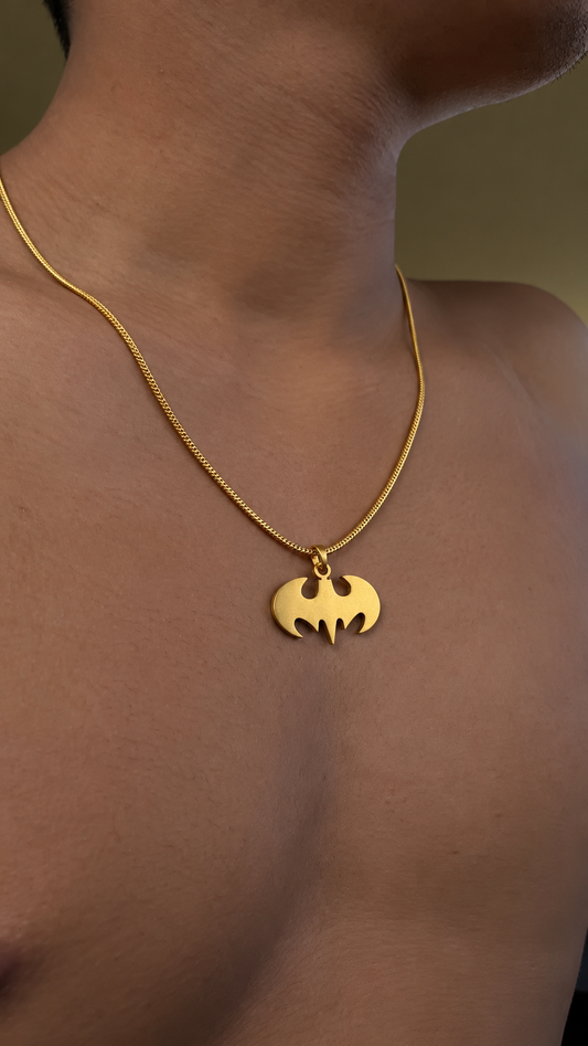 Batman Unisex Chain
