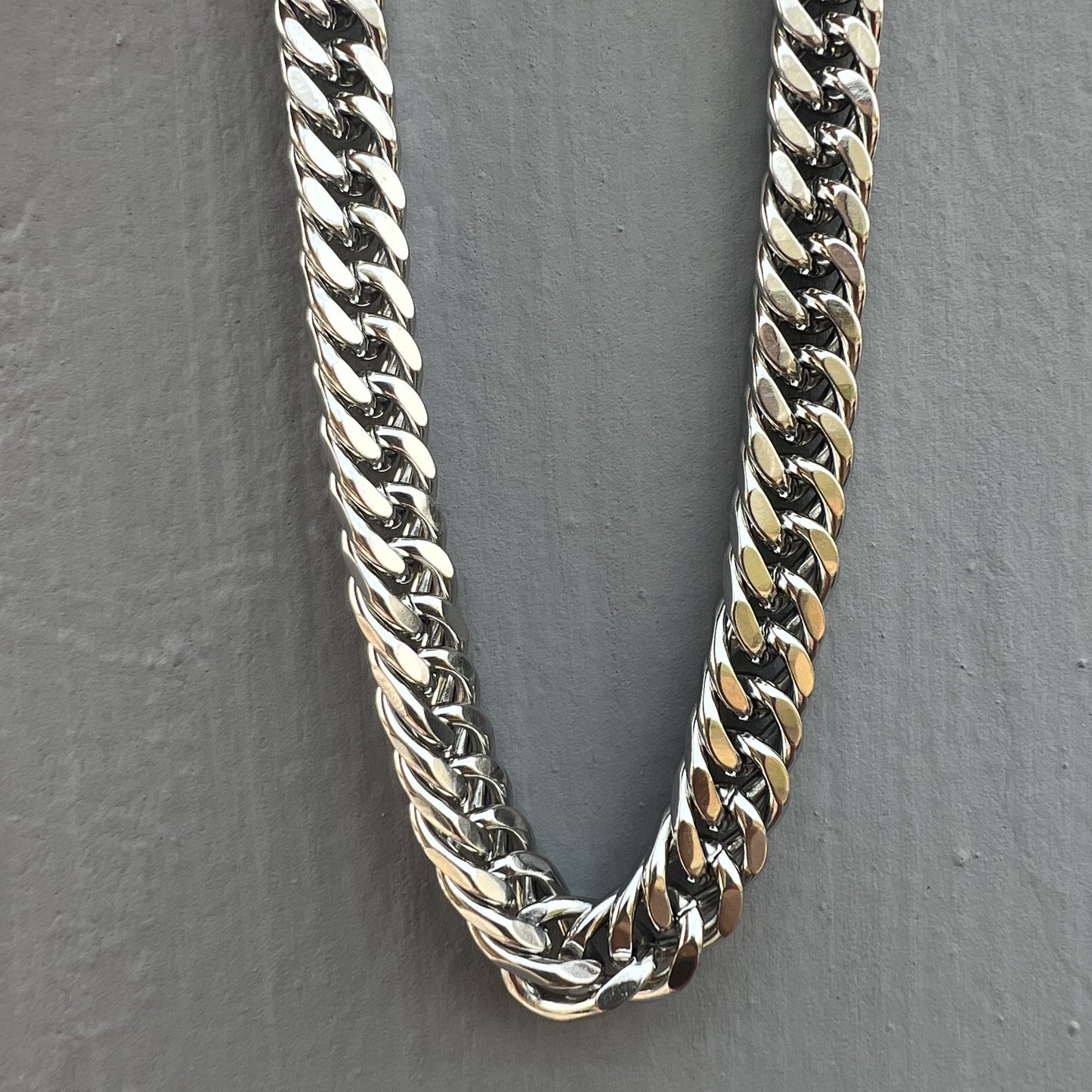 Link up Unisex Neckchain