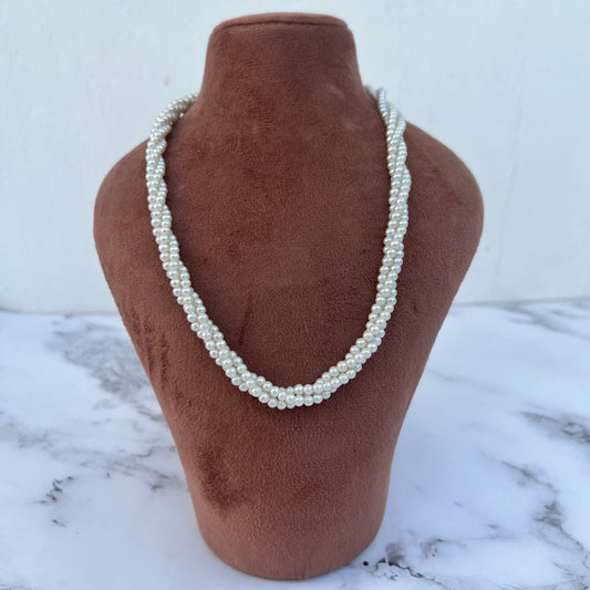 Pearl Chain