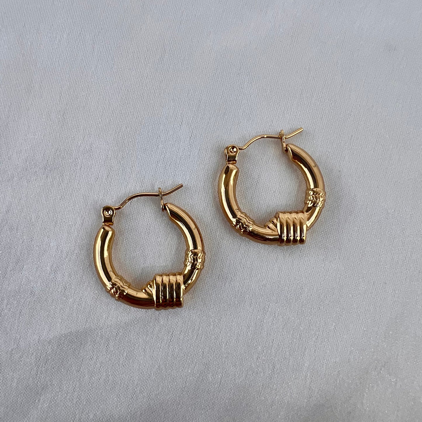 Emilia Hoops