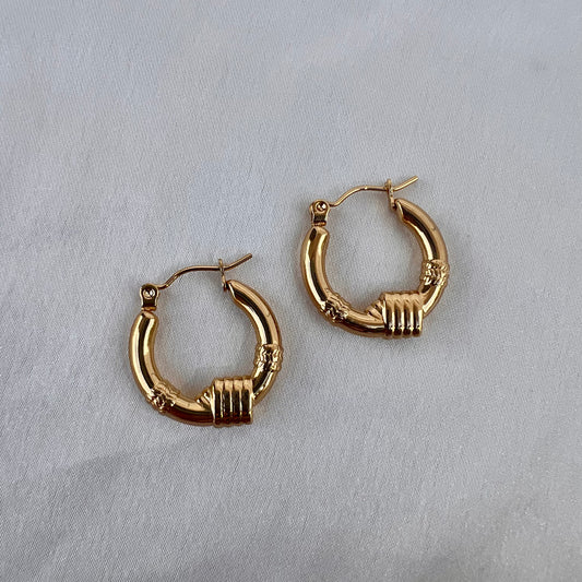 Emilia Hoops